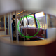 Image for article titled Will Real-Life Google Goggles Replace Your Dorky Eyeglasses?